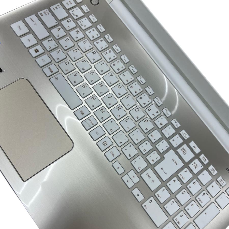 Windowsノート本体 TOSHIBA dynabook PT75CGP-BJA2 楽天市場】TOSHIBA 東芝 dynabook T75 T75/CG PT75CGP-BJA2