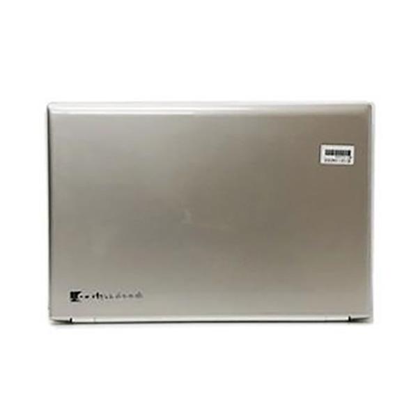 東芝 DynaBook T75/CG PT75CGP-BJA2 Core i7 8GB メモリ 256GB SSD