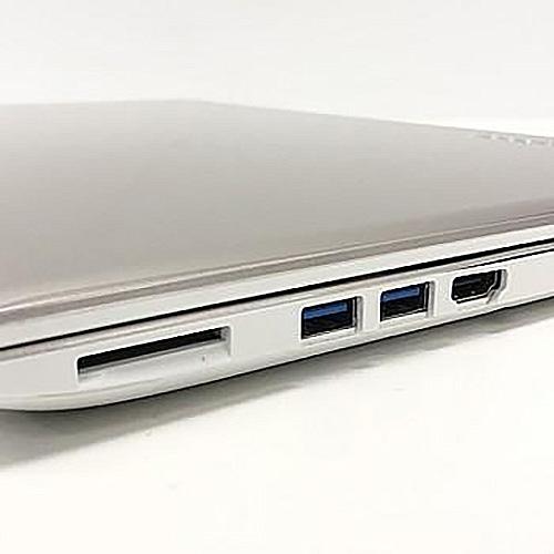 【中古】TOSHIBA 東芝　Dynabook T75/CG 2025年最新】Yahoo!オークション -dynabook t75 t75(パソコン)の