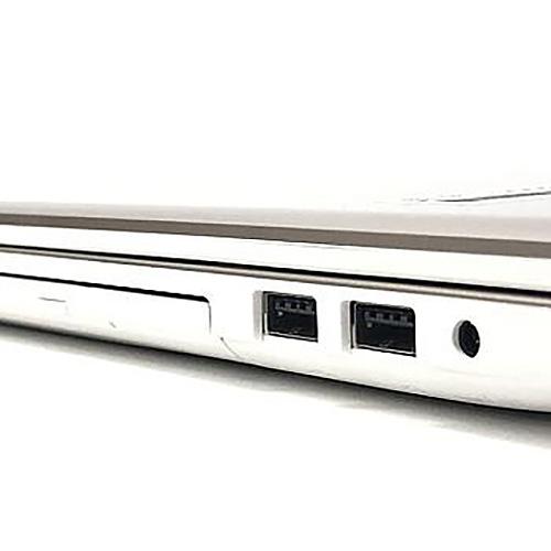 Windowsノート本体 TOSHIBA dynabook PT75CGP-BJA2 Amazon.co.jp: 東芝 15.6型 ノートパソコンdynabook T75/CG