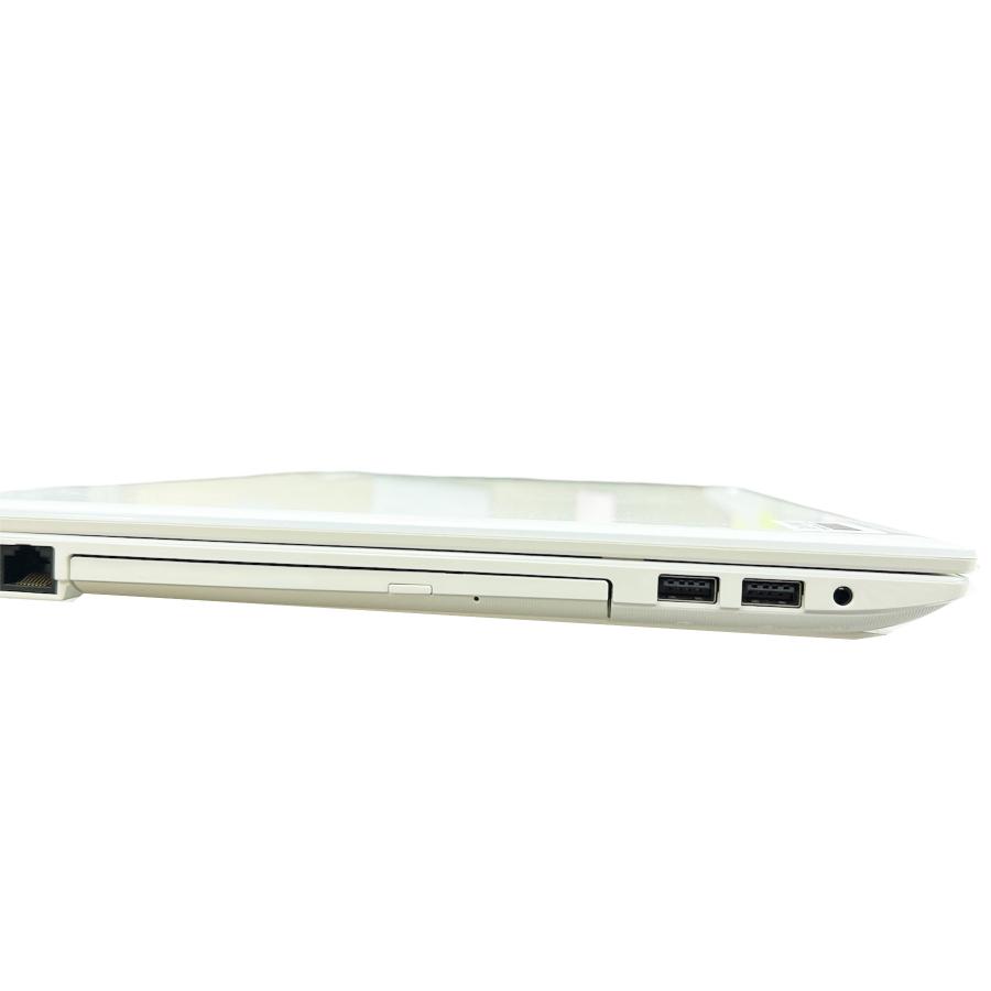 dynabook T 東芝 dynaBook T75/DW PT750DWPBJA2 Core i7 8GB メモリ