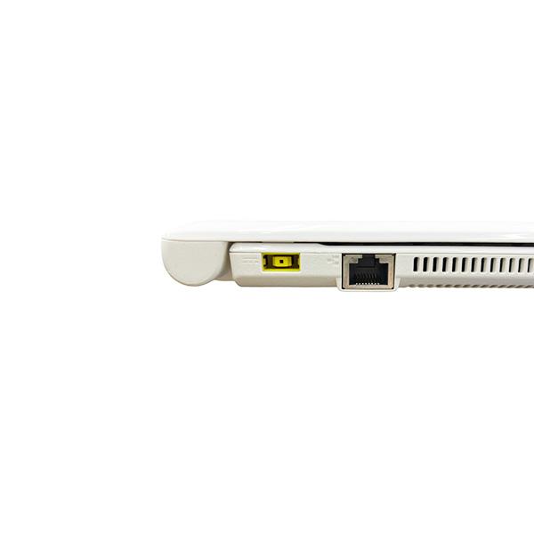 LaVie N NEC LAVIE NS700 JAW-J PC-NS700JAW-J Core i5 8GB メモリ