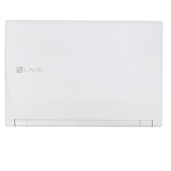 LaVie N NEC LAVIE NS700 JAW-J PC-NS700JAW-J Core i5 8GB