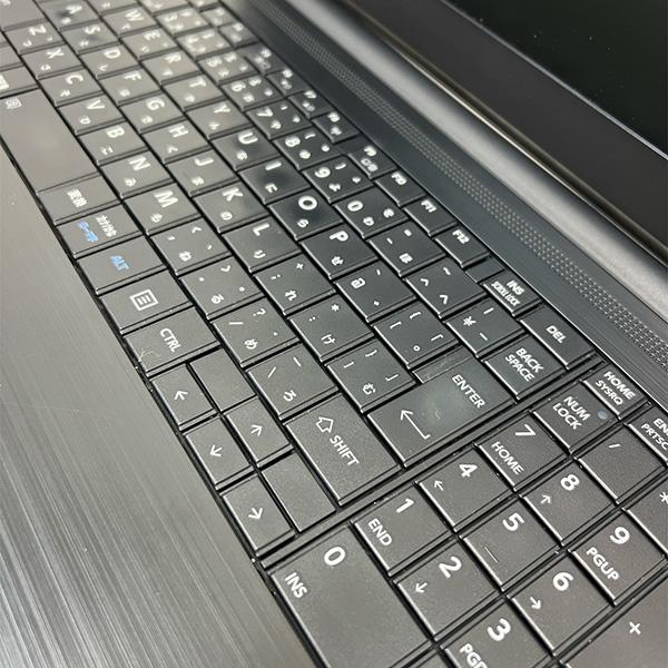 dynabook B 東芝 TOSHIBA B55/M PB55MTB43F5AD21 Core i5 8GB dynabook B 東芝 TOSHIBA B55/M PB55MTB43F5AD21 Core i5 8GB