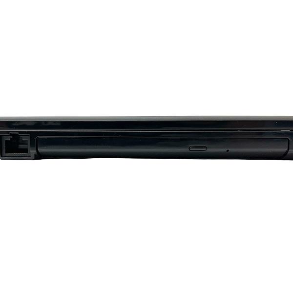 dynabook B 東芝 TOSHIBA B55/M PB55MTB43F5AD21 Core i5 8GB dynabook B 東芝 TOSHIBA B55/M PB55MTB43F5AD21 Core i5 8GB