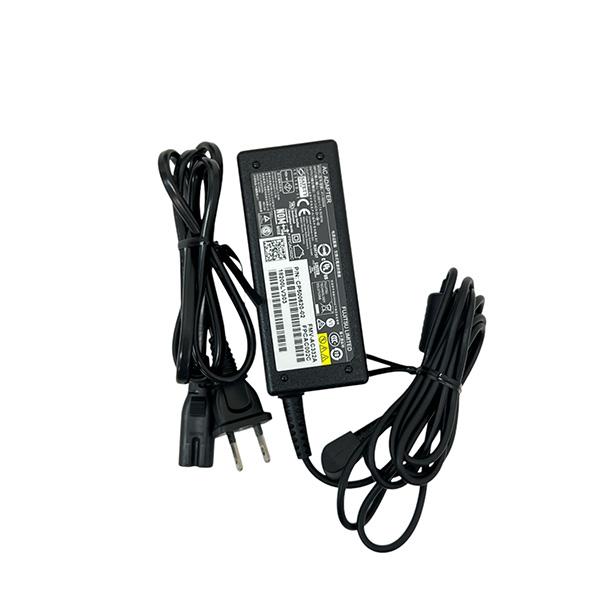 LIFEBOOK AH 富士通 AH45/B3 FMVA45BSPG Core i3 8GB メモリ 250GB SSD