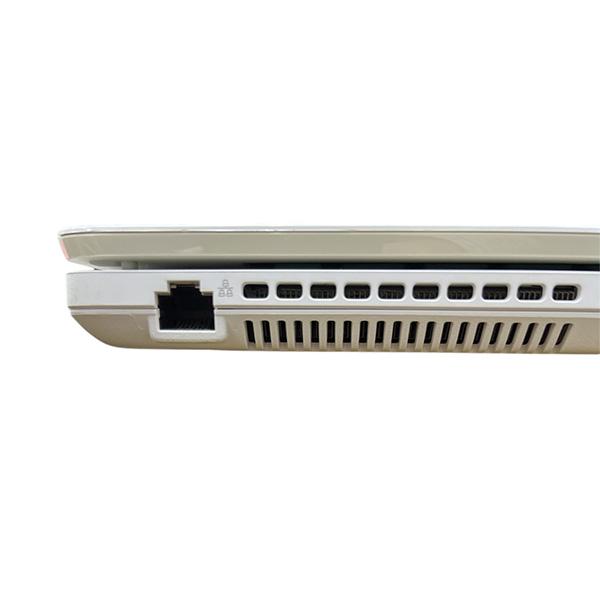 LIFEBOOK AH 富士通 AH53/B2 FMVA53B2WZ Core i7-7700HQ 8GB メモリ