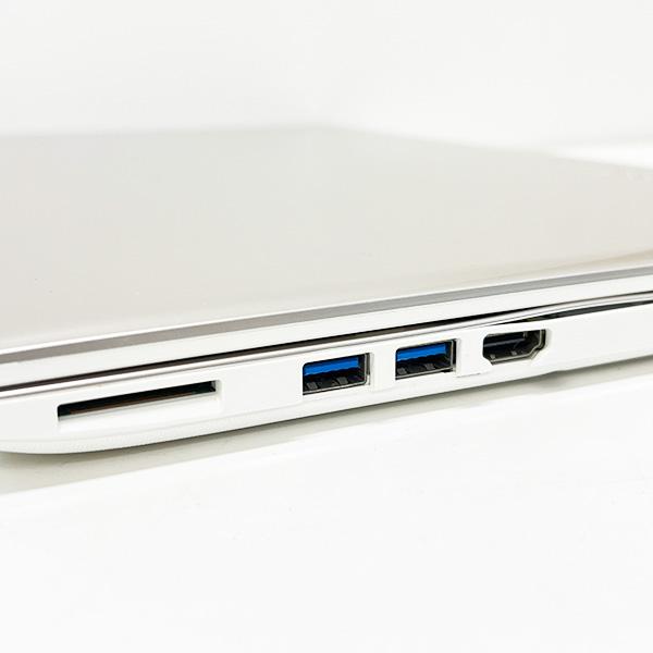 dynabook T 東芝 T65/HG PT65HGP-REA Core i7 8GB メモリ 256GB