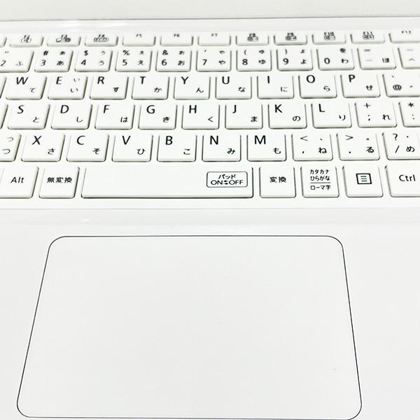 LaVie N NEC Lavie NS600/H PC-NS600HAW Core i7 8GB メモリ LaVie N NEC Lavie NS600/H PC-NS600HAW Core i7 8GB メモリ