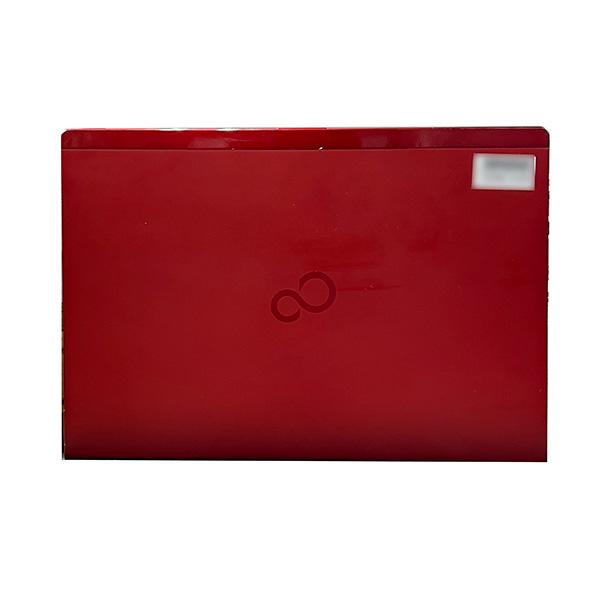 LIFEBOOK UH 富士通 UH90/B3 FMVU90CUV4 Core i3 12GB メモリ 256GB