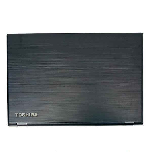 東芝 dynabook B65/J PB65JTJ4425AD21 Core i5 8GB メモリ 250GB SSD