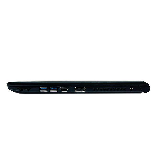 東芝 dynabook B65/J PB65JTJ4425AD21 Core i5 8GB メモリ 250GB SSD