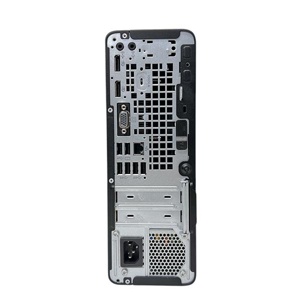 HP/600G5/正規Windows11/Core i3/メモリ8G/SSD HP/600G5/正規Windows11/Core i3/メモリ8G/SSD HP/600G5/正規Windows11