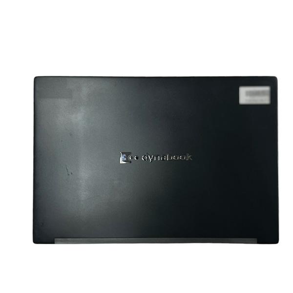 dynabook G 東芝 G83HS A6G9HSF8D621 Core i5 8GB メモリ 256GB dynabook G 東芝 G83HS A6G9HSF8D621 Core i5 8GB メモリ 256GB