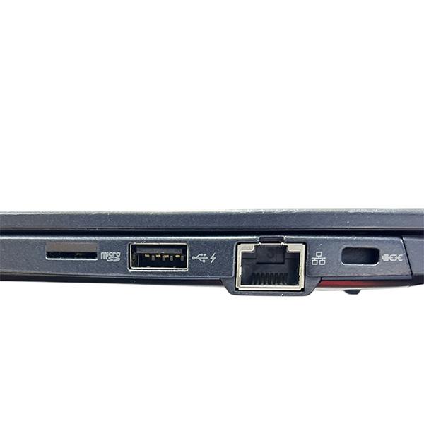 dynabook G 東芝 G83HS A6G9HSF8D621 Core i5 8GB メモリ 256GB SSD