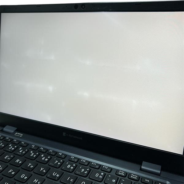 dynabook G 東芝 G83HS A6G9HSF8D621 Core i5 8GB メモリ 256GB dynabook G 東芝 G83HS A6G9HSF8D621 Core i5 8GB メモリ 256GB