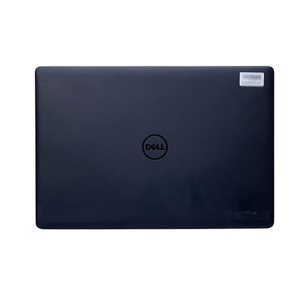 O155 DELL Vostro 3591 P75F Core i5 1035G1 メモリ 4GB Dell Vostro