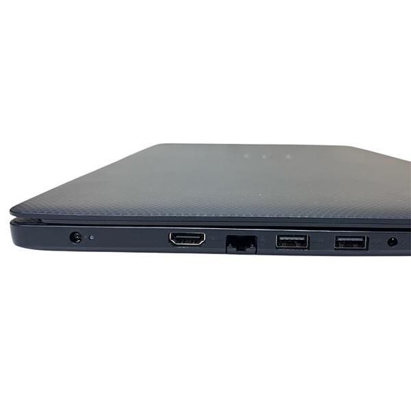 DELL Vostro 3591 P75F Core i5 8GB メモリ 256GB SSD DVDマルチ 