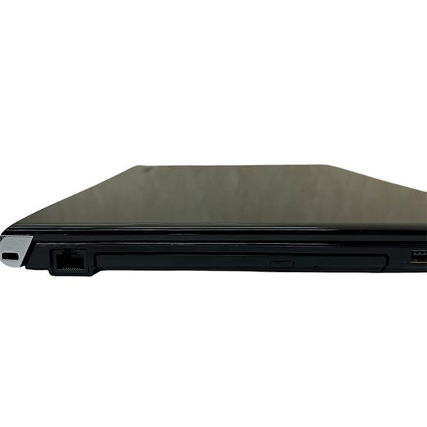 【美品】東芝 i7 dynabook T75 PT75GBP-BEA2 dynabook T 東芝 T75 PT75GBP-BEA2 Core i7 8550U 8GB メモリ 256GB