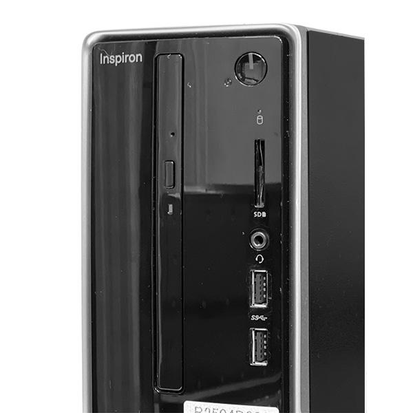 DELL Inspiron 3471 D13S Core i5 16GB メモリ 512GB SSD DVD DELL Inspiron 3471 D13S Core i5 16GB メモリ 512GB SSD DVD