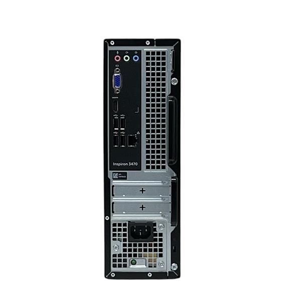 DELL Inspiron 3471 D13S Core i5 16GB メモリ 512GB SSD DVD DELL Inspiron 3471 D13S Core i5 16GB メモリ 512GB SSD DVD