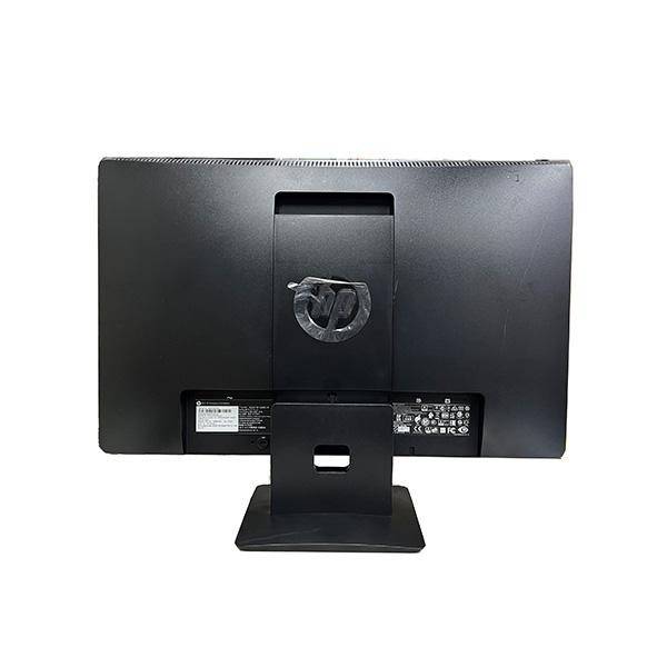 ProDisplay HP P232 アナログ（D-sub） Displayport HullHD 1920×1080