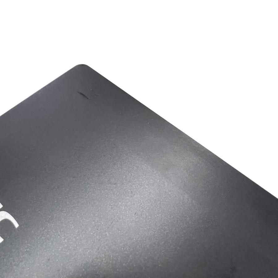 ★第8世代i5★Windows11 NEC VKT13H-5 8GB 256GB Amazon.co.jp: [Refurbished] N E C Laptop N E C VersaPro