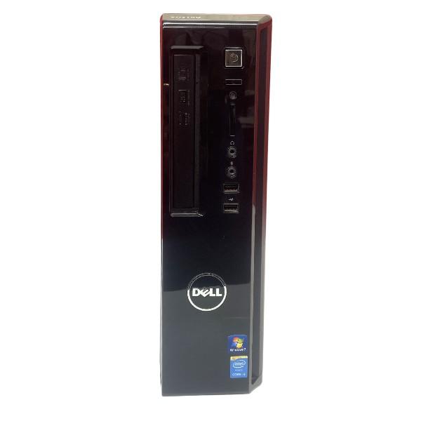 DELL Vostro 3800 D80D Core i3 8GB メモリ 500GB HD DVD