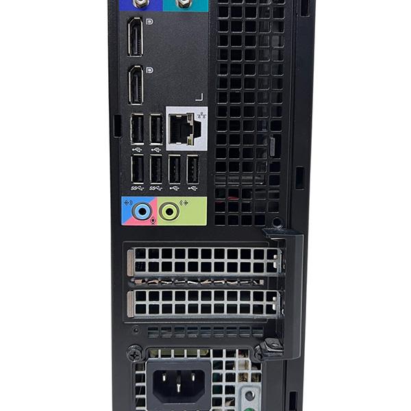 Windowsデスクトップ Dell D03S Yahoo!オークション - Dell OptiPlex 7010 D03S デスクトップPC