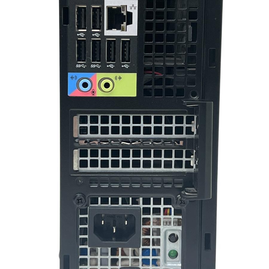 Windowsデスクトップ Dell D03S Amazon.co.jp: [ WPS Office ] DELL Optiplex 7010 D03S Win10