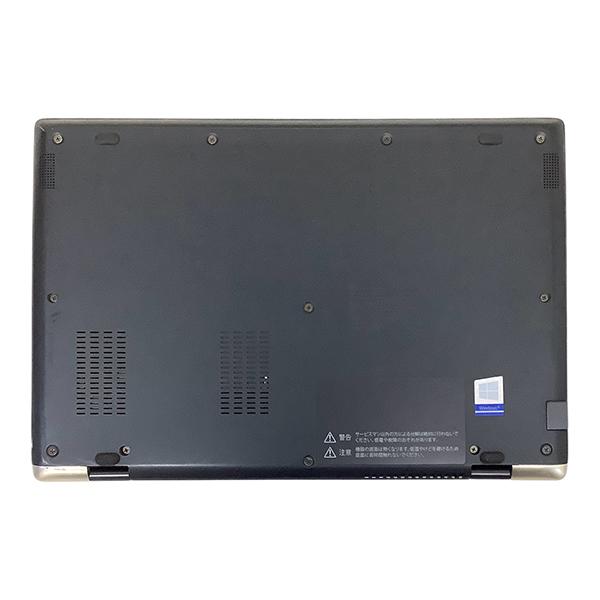 TOSHIBA（東芝） Lenovo dynabook G83/FR A6G7FRF8D511 Core i5 8GB