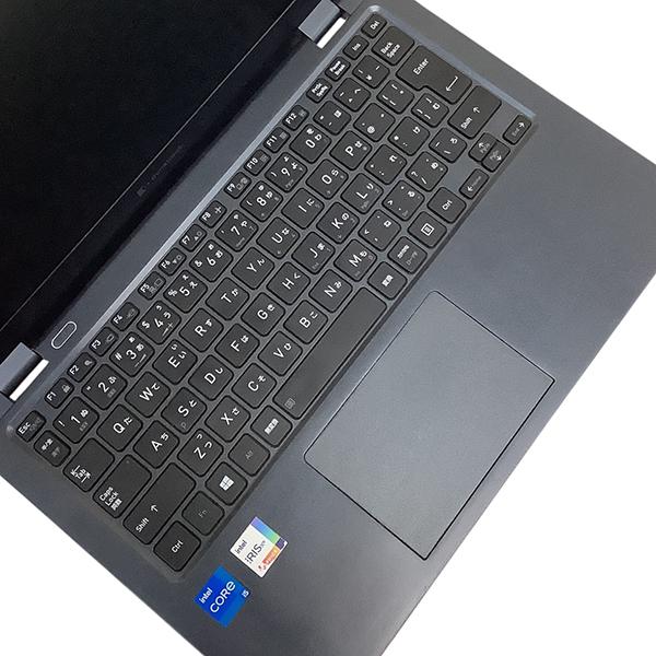 B20　小型☆第8世代i5/SSD/16GB　東芝ノートパソコン　Win11 Amazon.co.jp: 【整備済み品】Windows11搭載 Lenovo ThinkPad