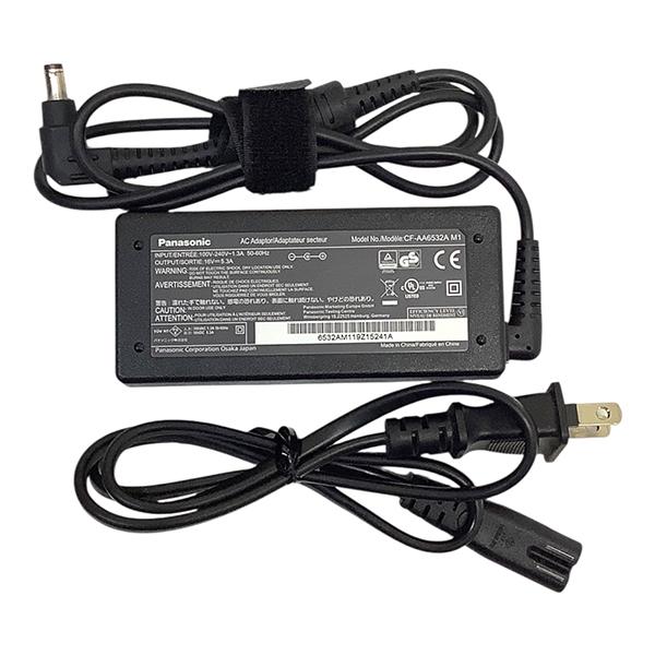 美品・保証付 Panasonic Let’s note CF-LV7RDCVS Amazon.co.jp: 【整備済み品】 Panasonic パナソニック Let's note