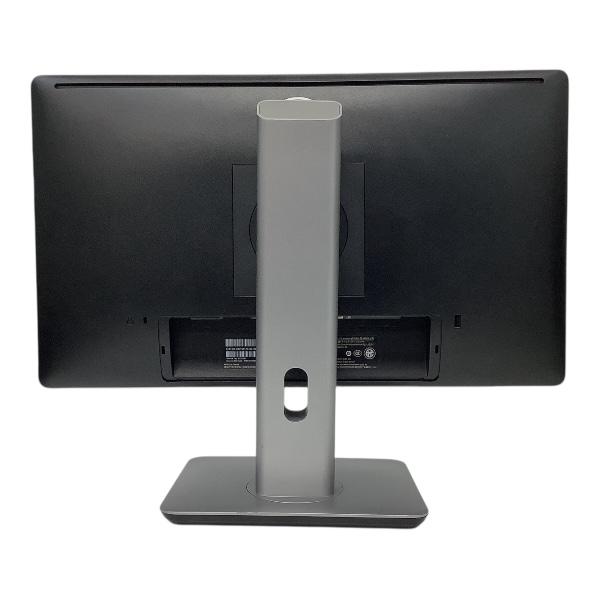 DELL P2214Hb 液晶モニター　デスクトップパソコン DELL（デル） 液晶ディスプレイ P2214Hb 21.5インチ フルHD IPS