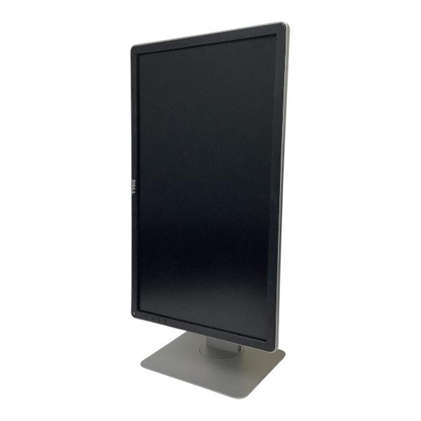 DELL（デル） DELL P2214Hb 21.5インチ ワイド 液晶モニター