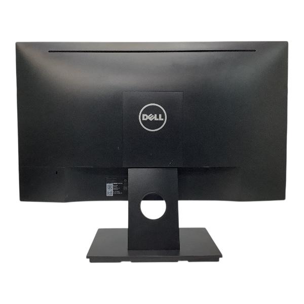 DELL（デル） DELL E2417H 23.8インチ ワイド LED液晶モニター