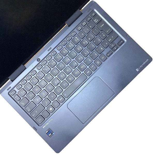 dynabook V V83/HS（PORTEGE X30W-J シリーズ）第11世代 Core i5 16GB