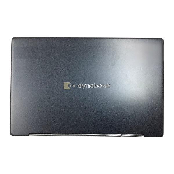 dynabook V V83/HS（PORTEGE X30W-J シリーズ）第11世代 Core i5 16GB