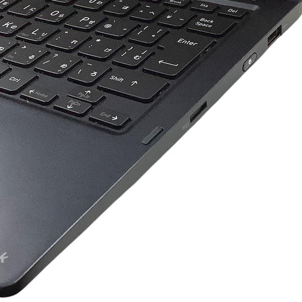 dynabook V V83/HS（PORTEGE X30W-J シリーズ）第11世代 Core i5 16GB