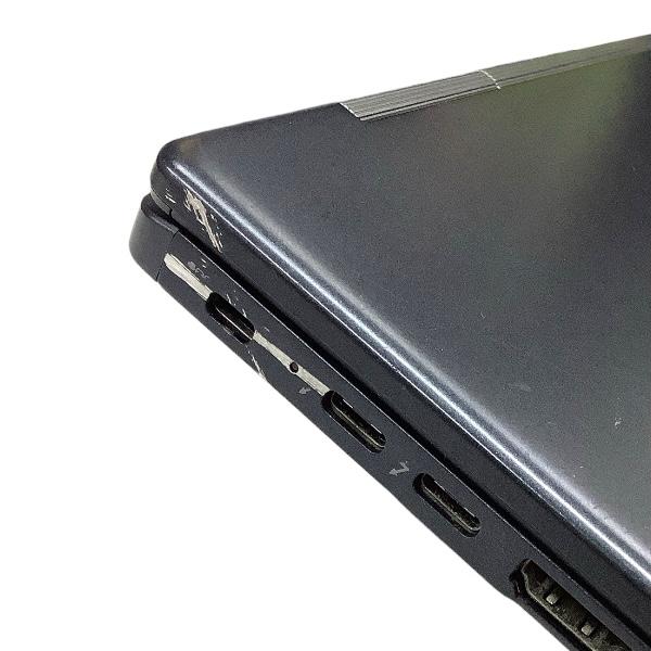 dynabook V V83/HS（PORTEGE X30W-J シリーズ）第11世代 Core i5 16GB