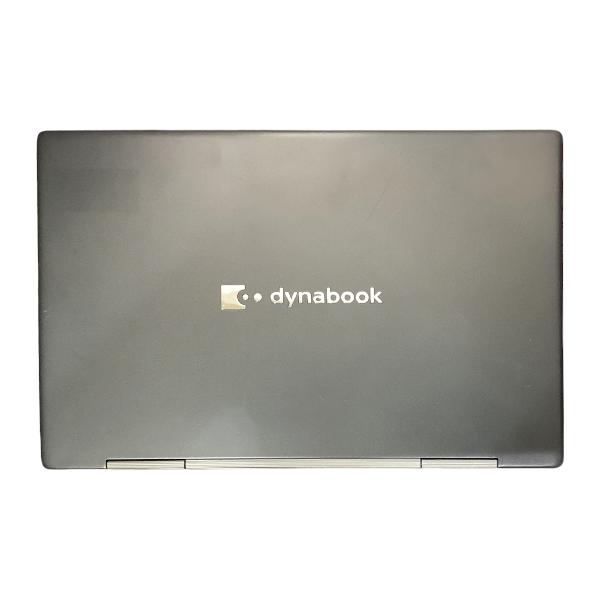 dynabook V V83/HS（PORTEGE X30W-J シリーズ）第11世代 Core i5 16GB