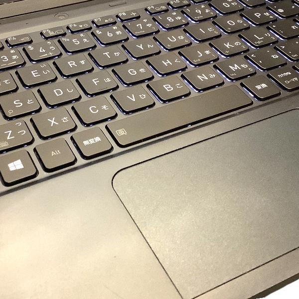 dynabook V V83/HS（PORTEGE X30W-J シリーズ）第11世代 Core i5 16GB
