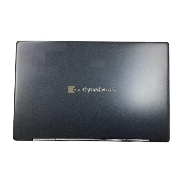 dynabook V83/HS⚡第11世代i5×16GB×SSD 256GB dynabook V V83/HS（PORTEGE X30W-J シリーズ）第11世代 Core i5 16GB