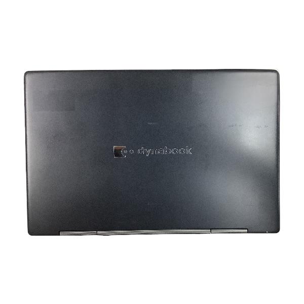 dynabook V V83/HS（PORTEGE X30W-J シリーズ）第11世代 Core i5 16GB