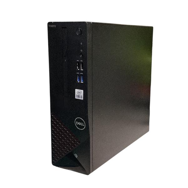 Vostro DELL 3681 D15S002 Core i5 10400 8GB メモリ 256GB SSD