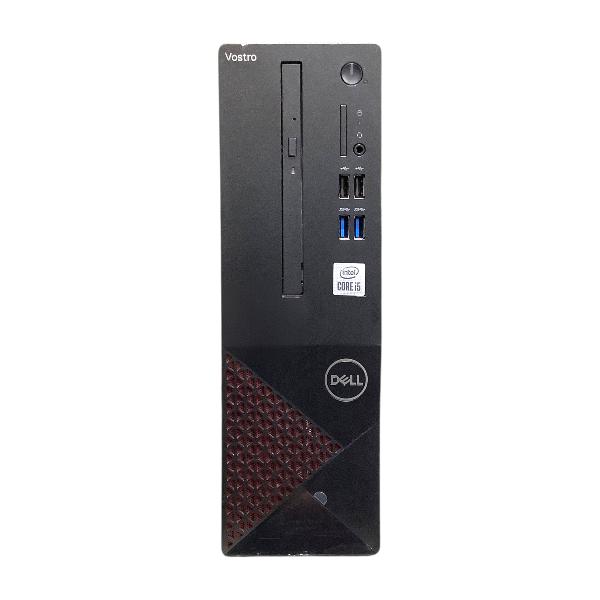 Vostro DELL 3681 D15S002 Core i5 10400 8GB メモリ 256GB SSD