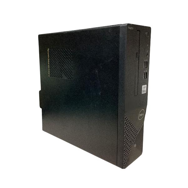 Vostro DELL 3681 D15S002 Core i5 10400 8GB メモリ 256GB SSD