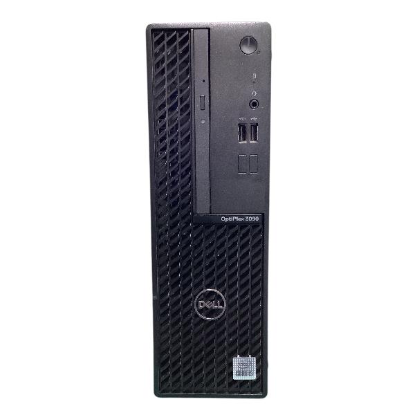 OptiPlex DELL 3090 D15S 第10世代 Core i5-10505 8GB メモリ 256GB