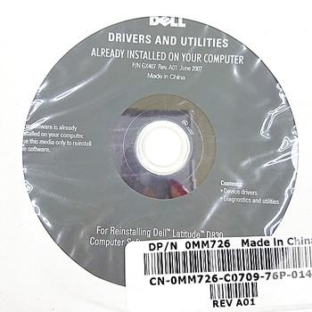 代引き不可 リカバリディスク Dell Drivers And Utilities P N Gx407 For Reinstalling Dell Latitude D0 1枚 Dell Latitude D0 Dell Latitude D0 P Pal ヤフー店 通販 Yahoo ショッピング