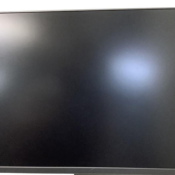 Ideacentre Lenovo IdeaCentre A540-24API F0EM AMD Ryzen 5 8GB